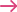 pink-right-arrow
